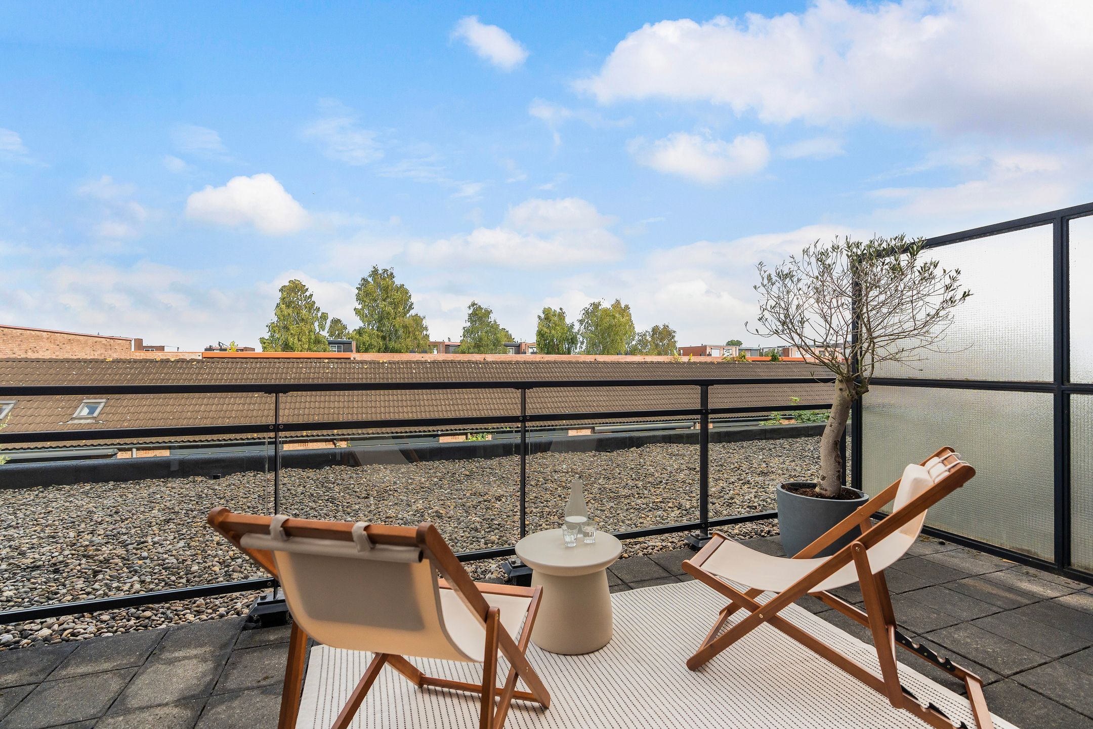 Photo 15 of Avenue Carnisse 63