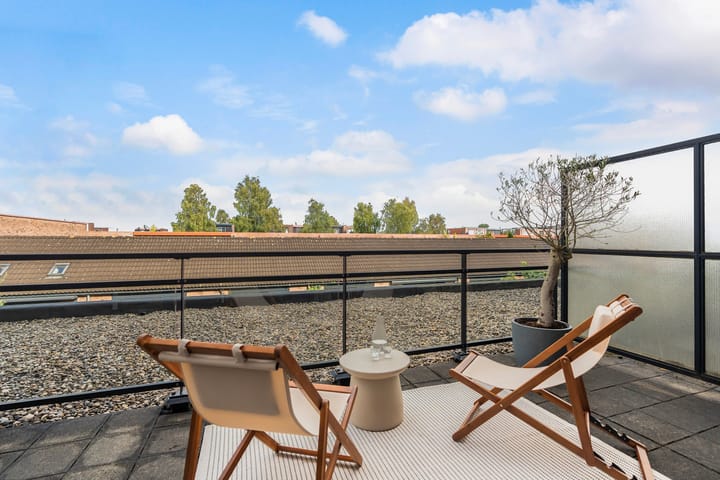 Photo 15 of Avenue Carnisse 63