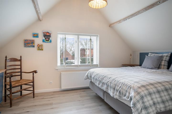 Photo 24 of Poortdijk 25