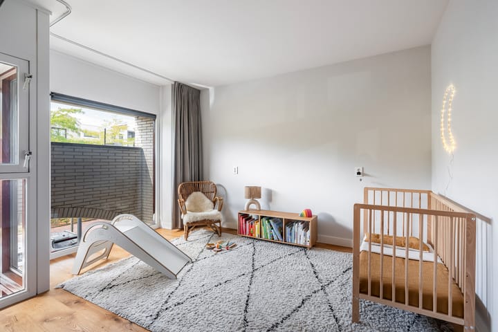 Photo 16 of Avenue Carnisse 63