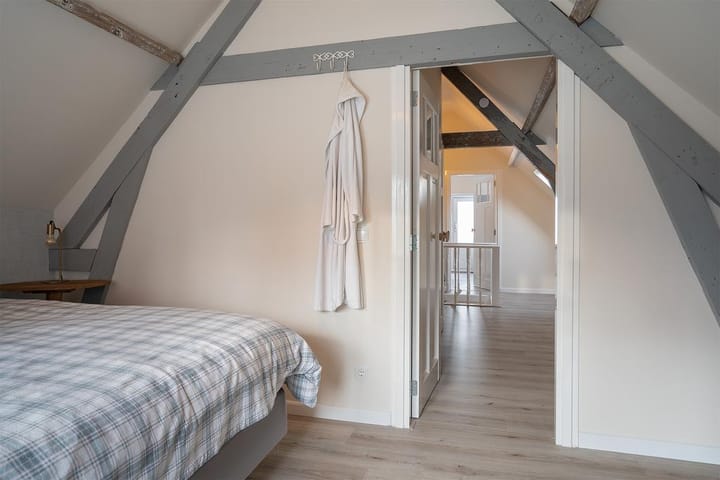 Photo 25 of Poortdijk 25