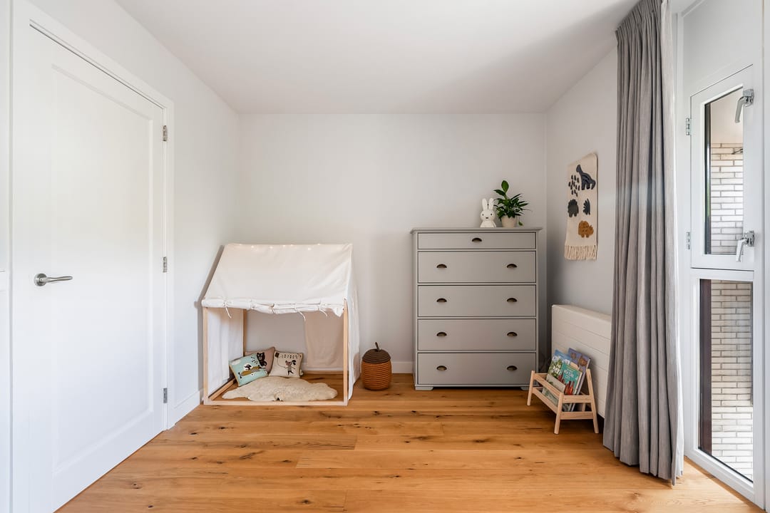 Photo 17 of Avenue Carnisse 63