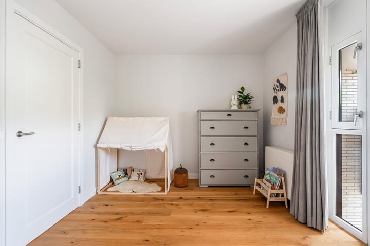 Photo 17 of Avenue Carnisse 63