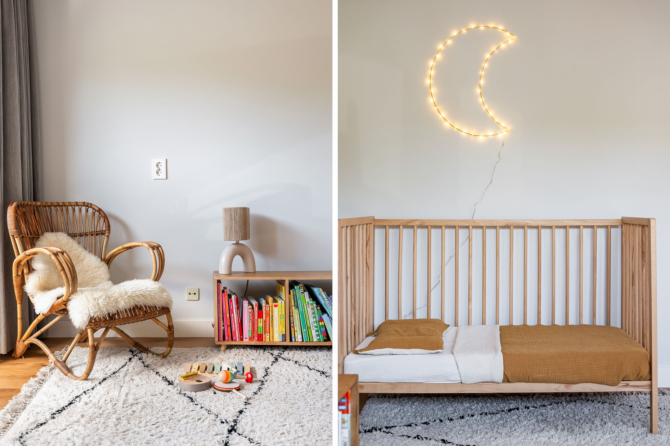 Photo 18 of Avenue Carnisse 63