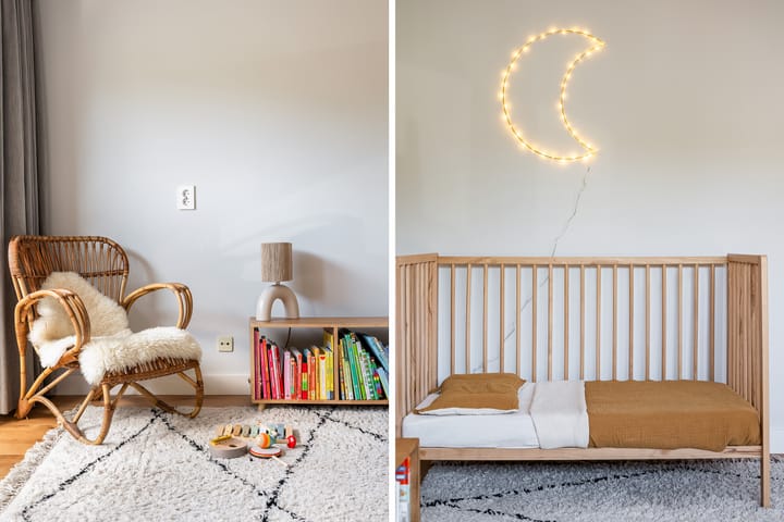 Photo 18 of Avenue Carnisse 63