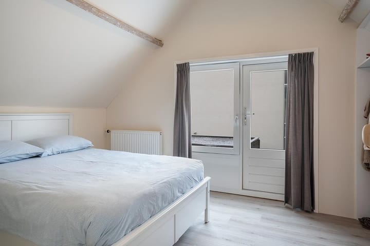 Photo 26 of Poortdijk 25