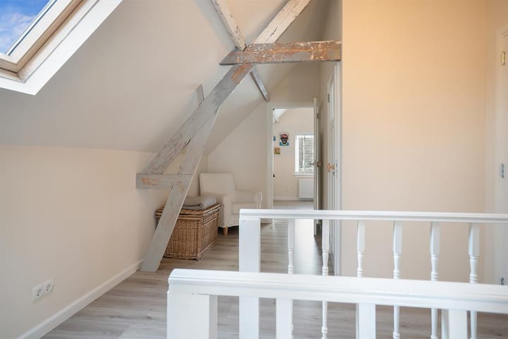 Photo 27 of Poortdijk 25