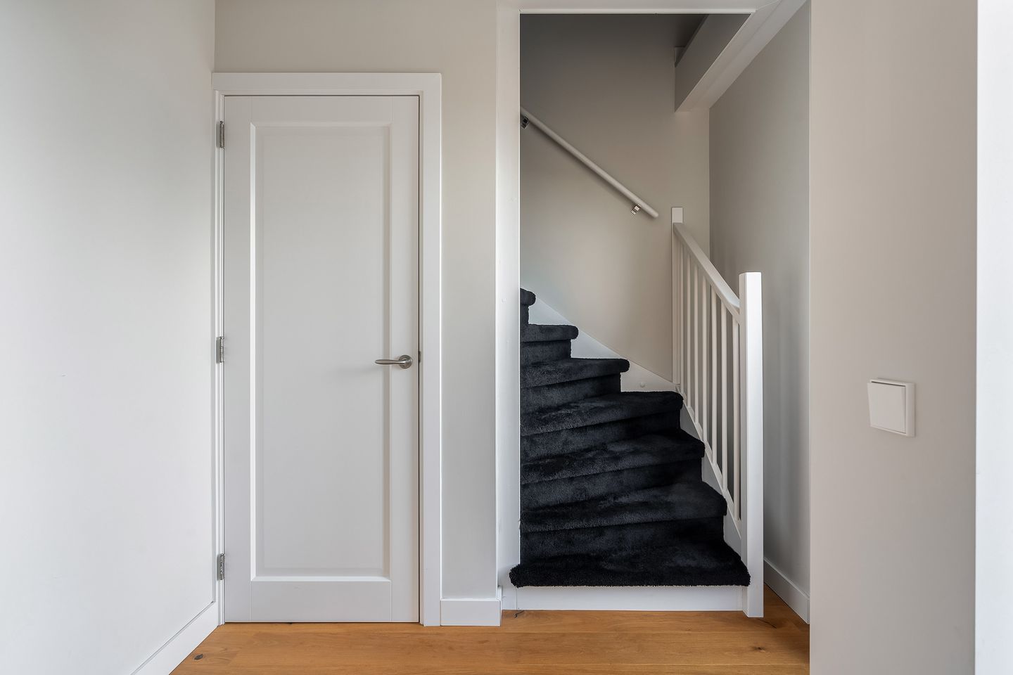 Photo 19 of Avenue Carnisse 63