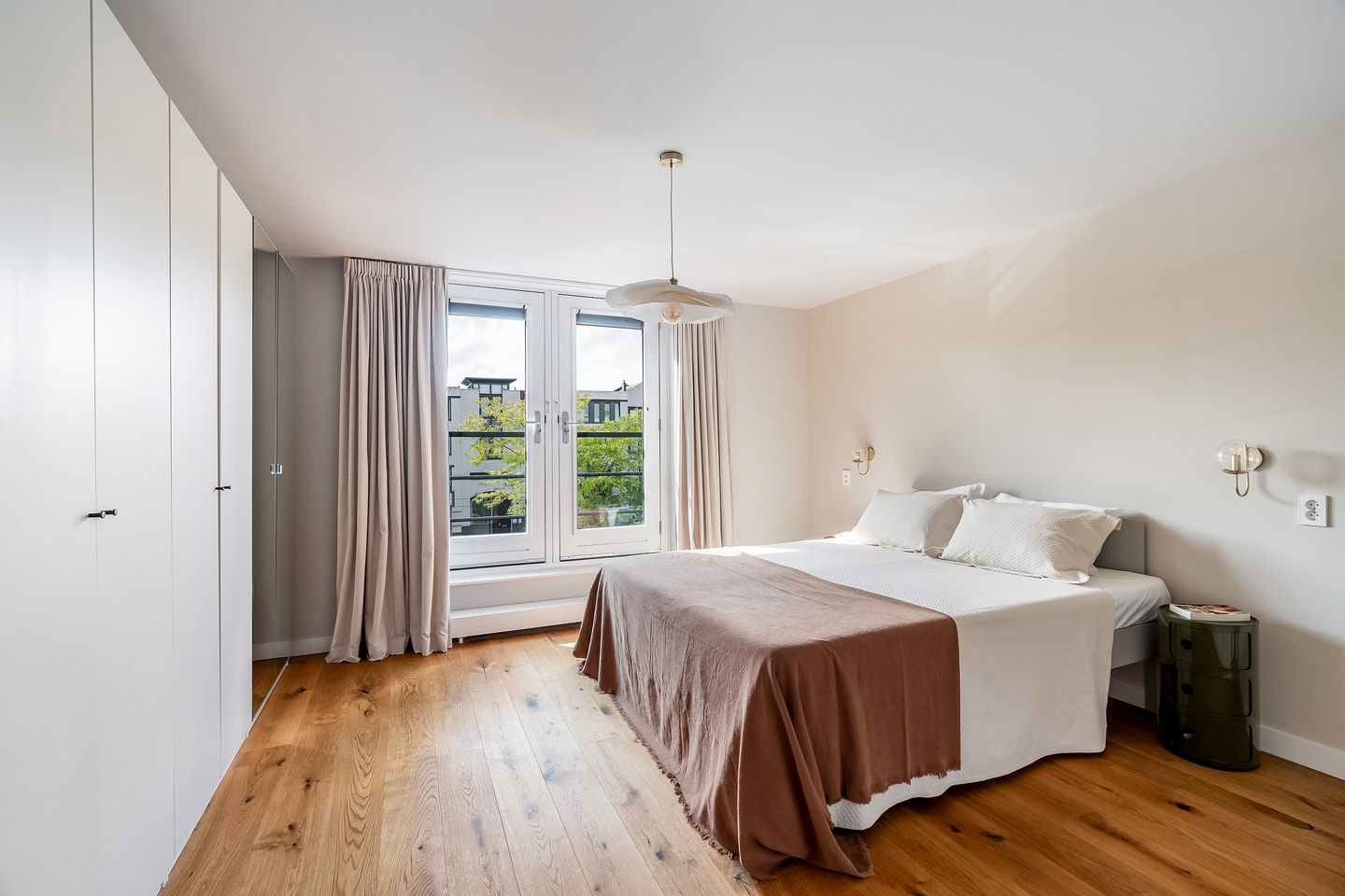 Photo 20 of Avenue Carnisse 63