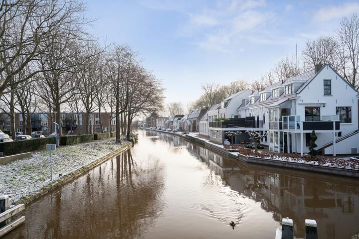 Photo 30 of Poortdijk 25