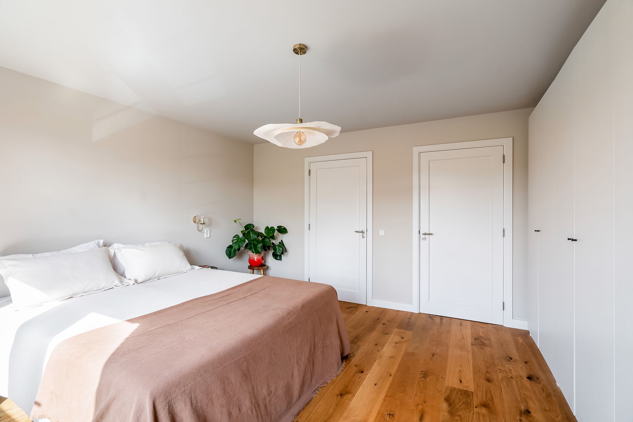 Photo 21 of Avenue Carnisse 63