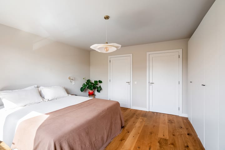 Photo 21 of Avenue Carnisse 63