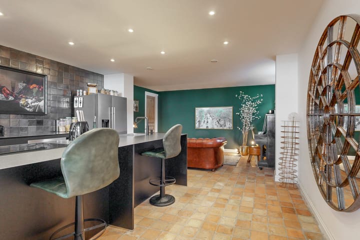 Photo 13 of Kruisstraat 7