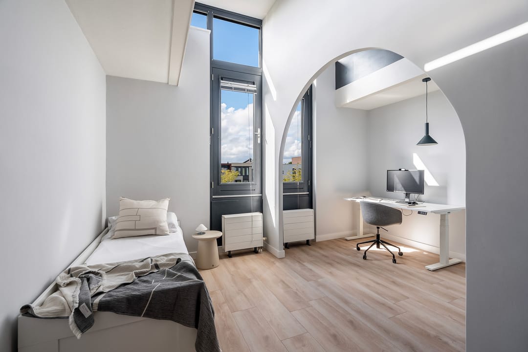 Photo 23 of Avenue Carnisse 63