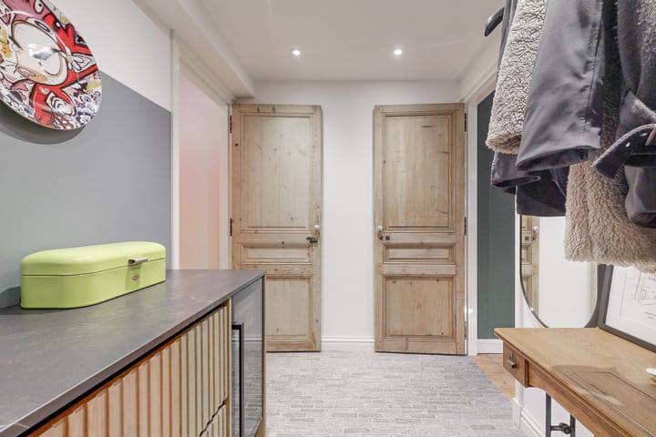 Photo 15 of Kruisstraat 7