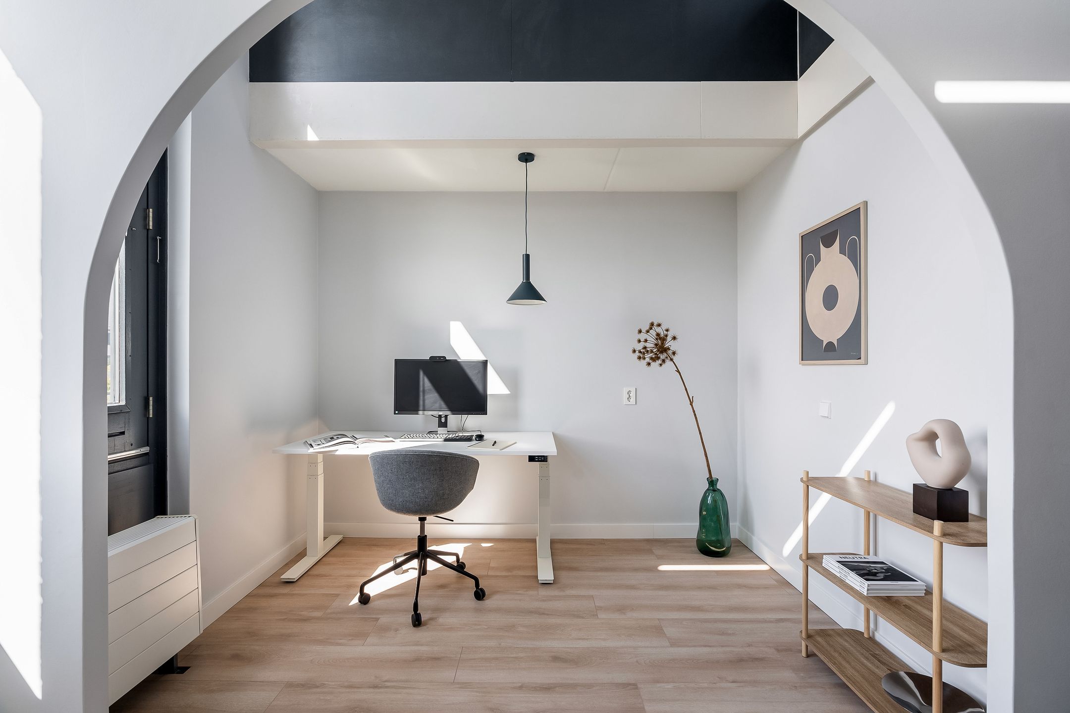 Photo 24 of Avenue Carnisse 63