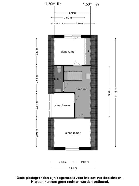 Photo 34 of Poortdijk 25