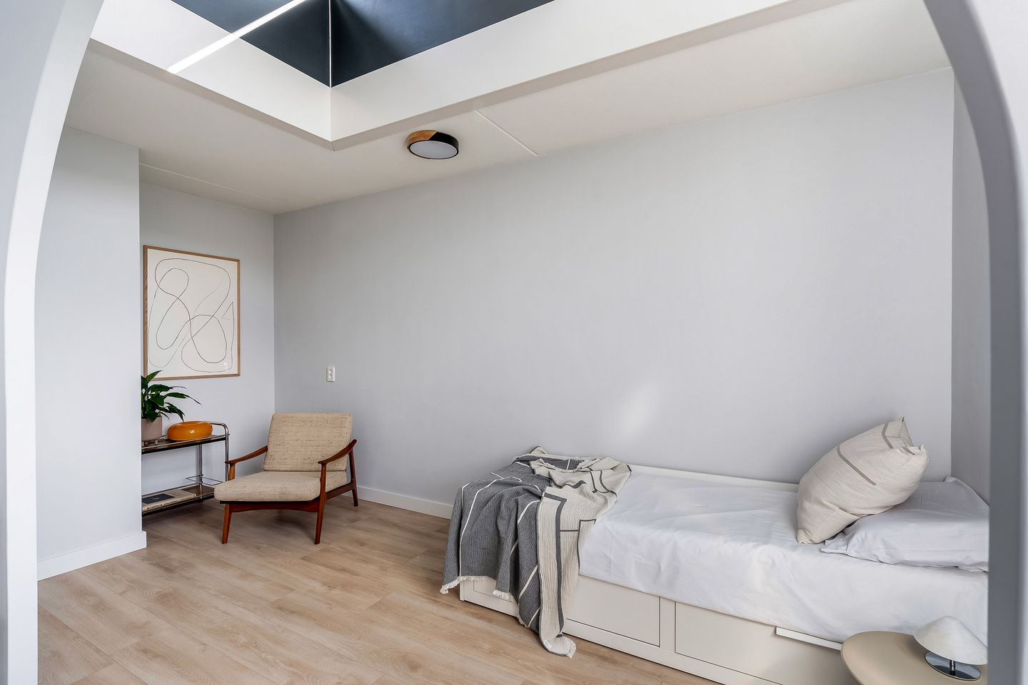 Photo 25 of Avenue Carnisse 63