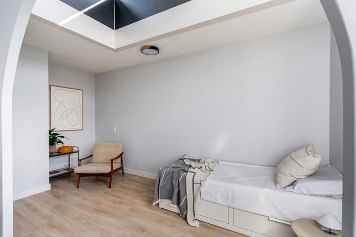 Photo 25 of Avenue Carnisse 63