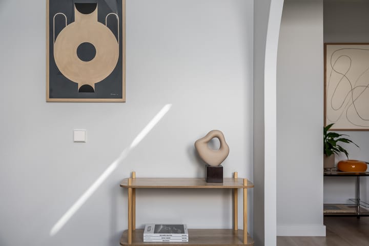 Photo 26 of Avenue Carnisse 63