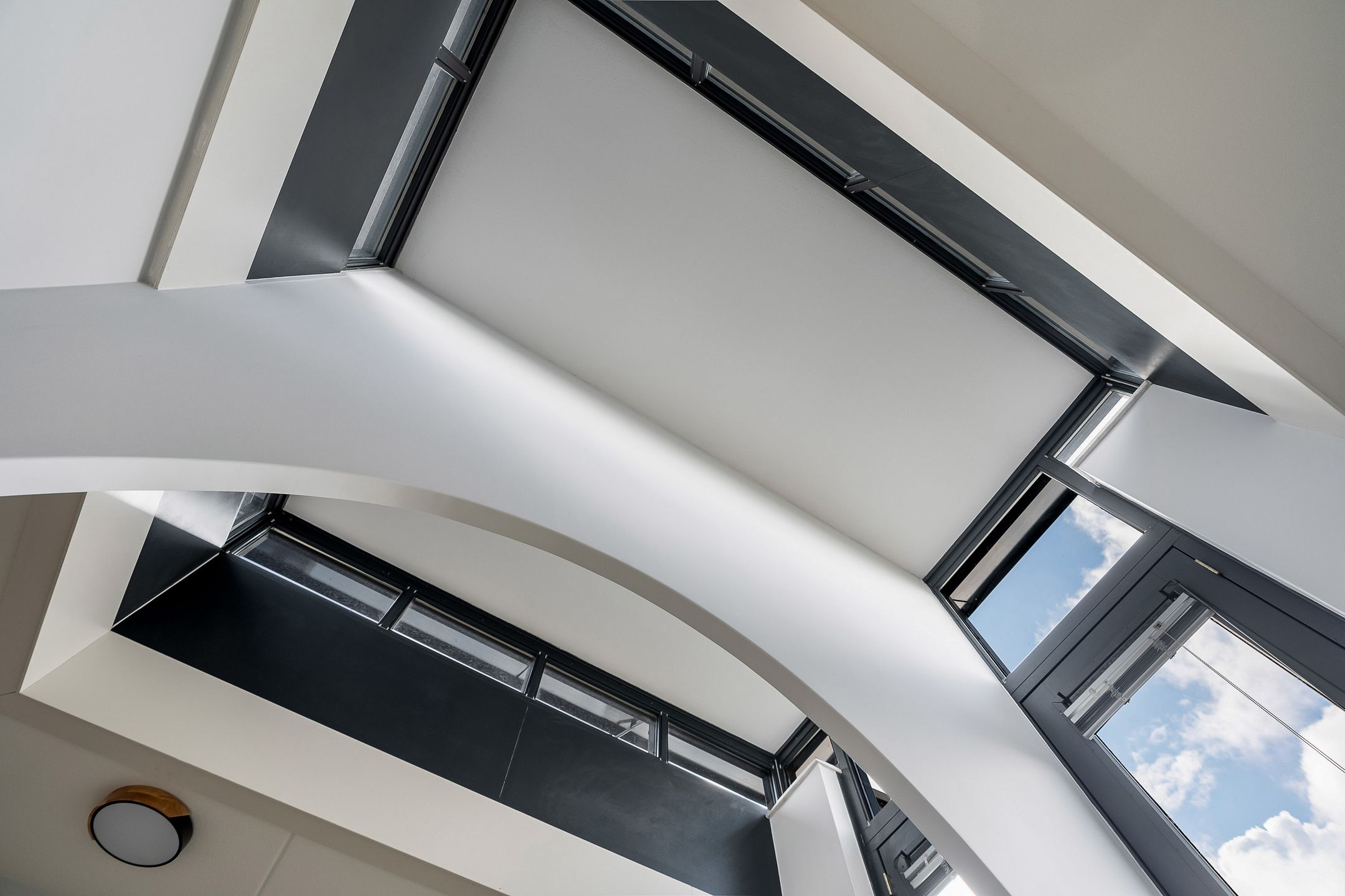 Photo 27 of Avenue Carnisse 63