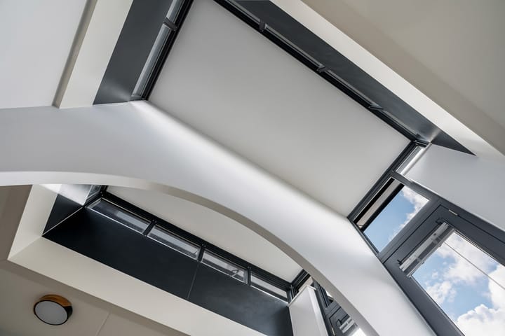 Photo 27 of Avenue Carnisse 63