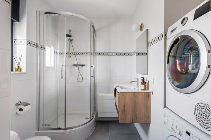 Photo 28 of Avenue Carnisse 63