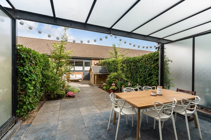 Photo 4 of Avenue Carnisse 63