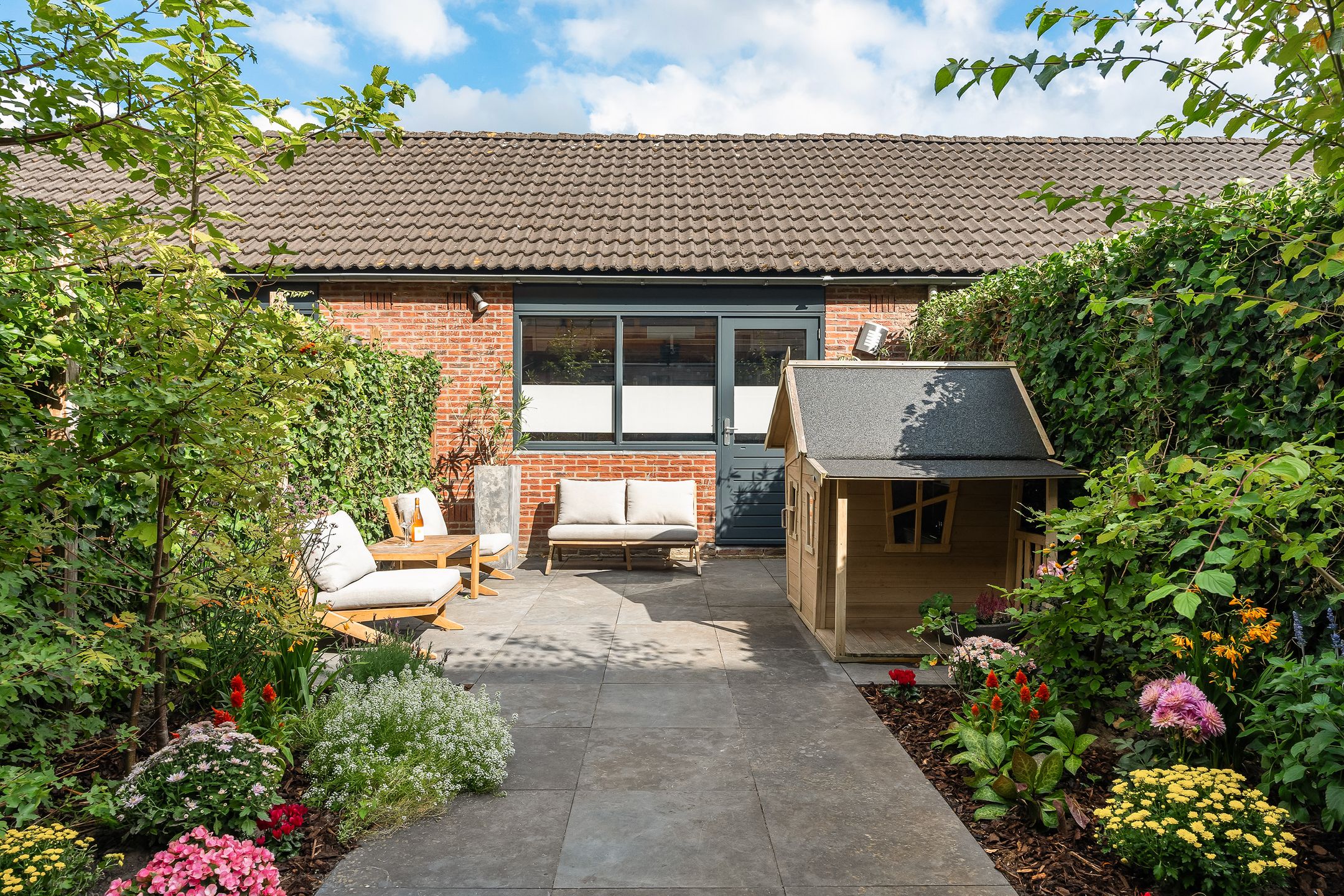 Photo 30 of Avenue Carnisse 63