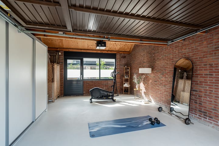 Photo 31 of Avenue Carnisse 63