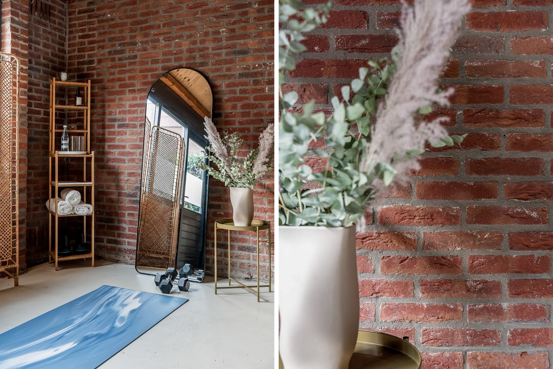 Photo 32 of Avenue Carnisse 63