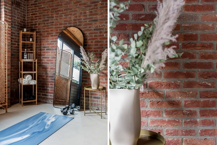 Photo 32 of Avenue Carnisse 63