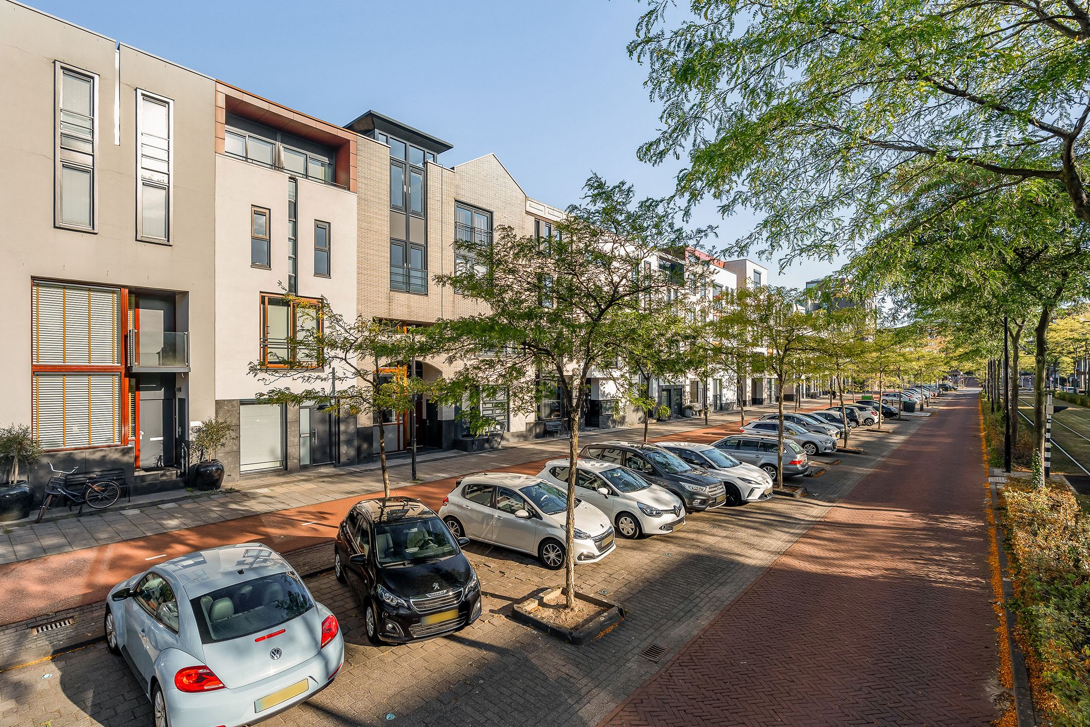 Photo 33 of Avenue Carnisse 63