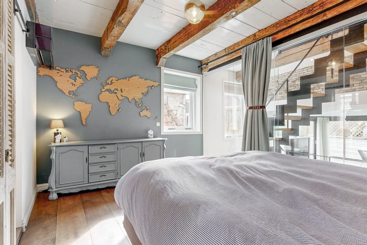 Photo 29 of Kruisstraat 7