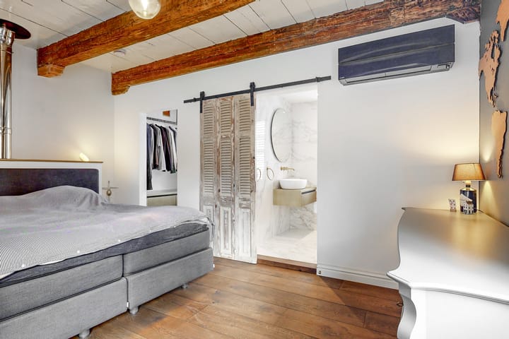 Photo 31 of Kruisstraat 7