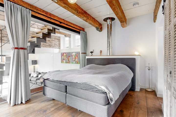 Photo 30 of Kruisstraat 7