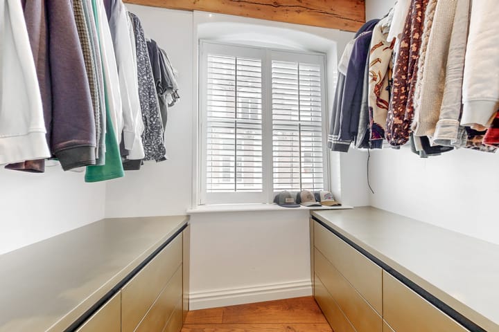 Photo 32 of Kruisstraat 7