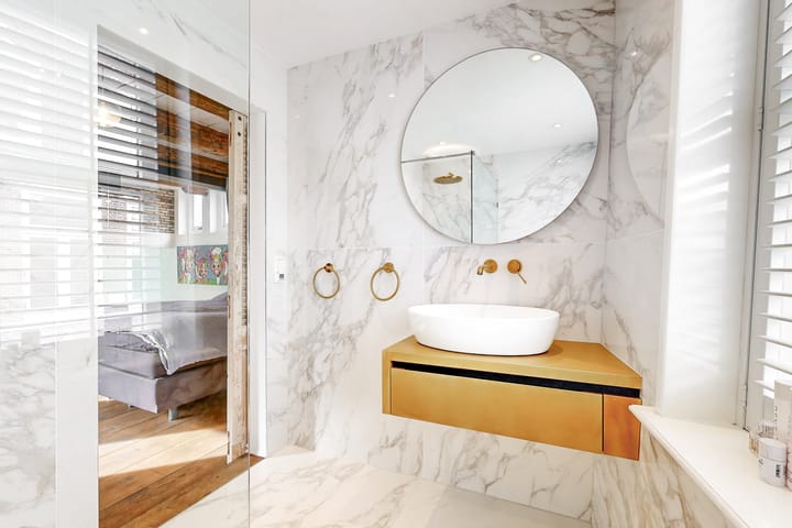 Photo 33 of Kruisstraat 7