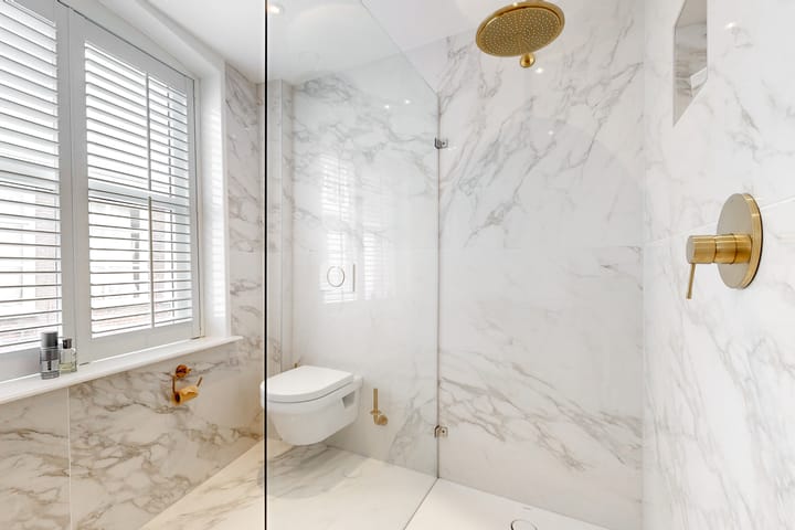 Photo 34 of Kruisstraat 7