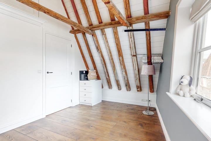 Photo 37 of Kruisstraat 7