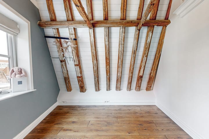 Photo 38 of Kruisstraat 7