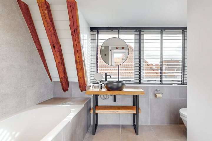 Photo 40 of Kruisstraat 7