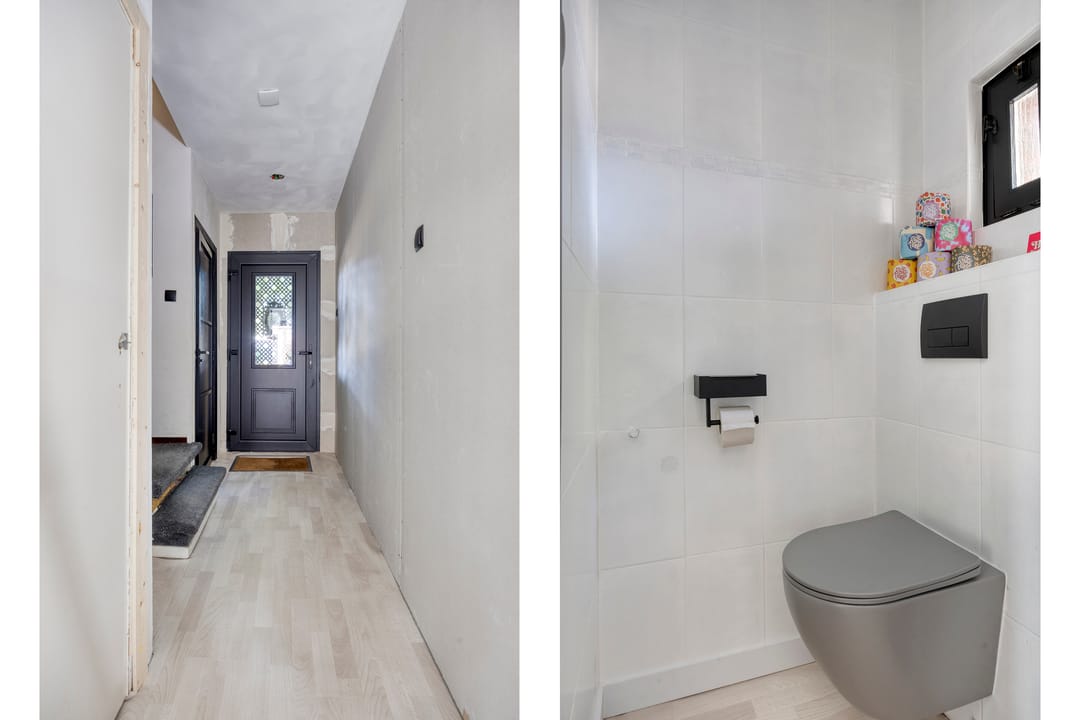 Foto 17 van Troubadourplein 18