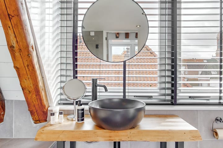 Photo 42 of Kruisstraat 7