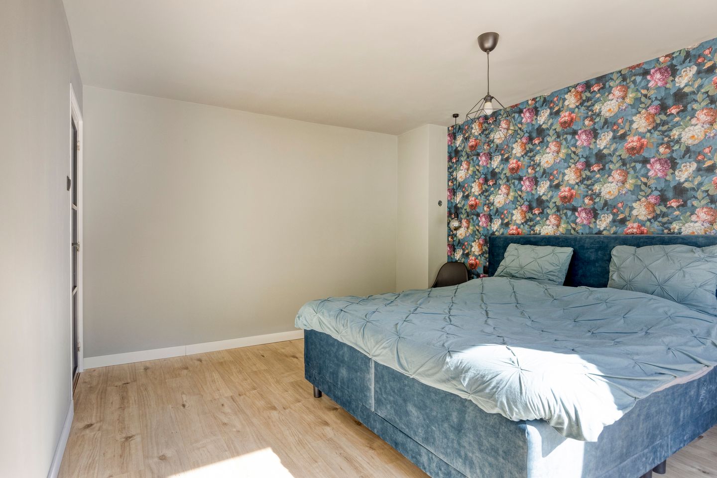 Foto 20 van Troubadourplein 18