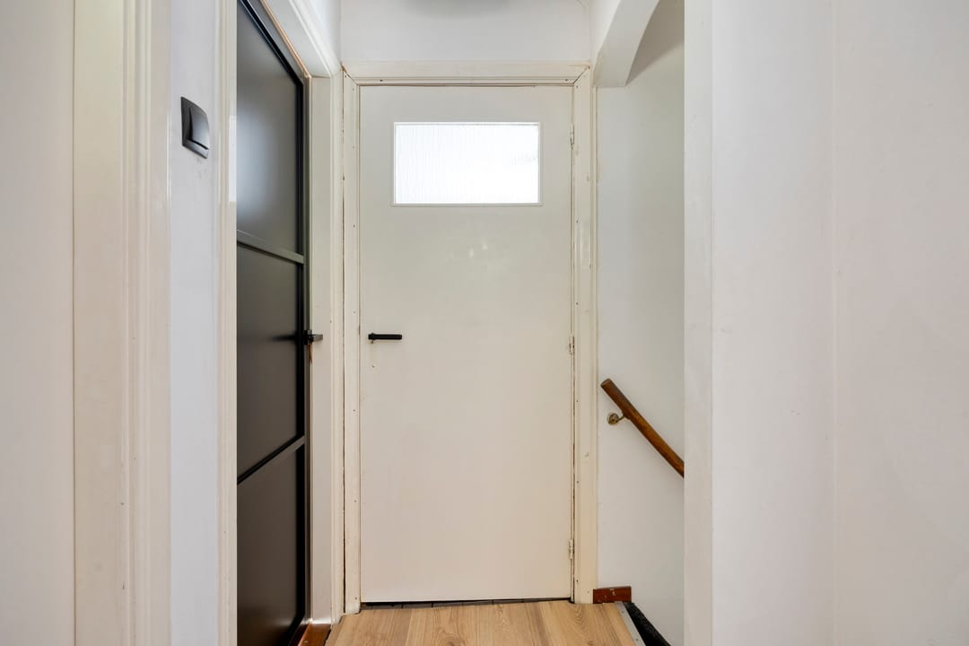 Foto 23 van Troubadourplein 18