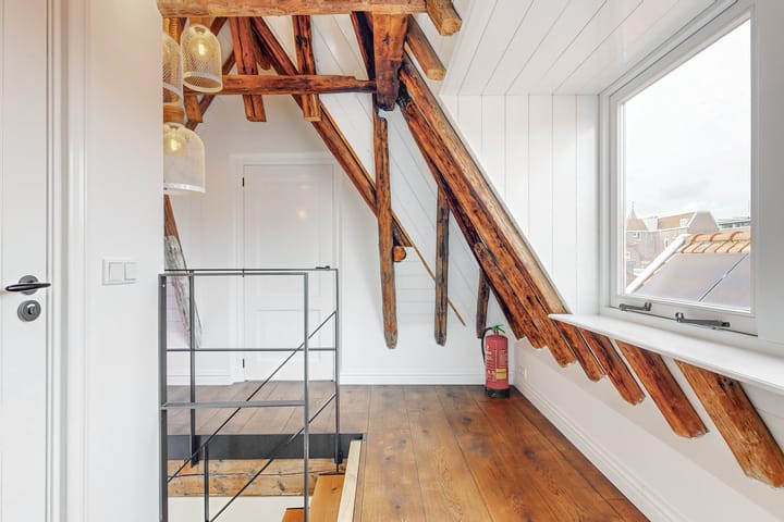 Photo 44 of Kruisstraat 7