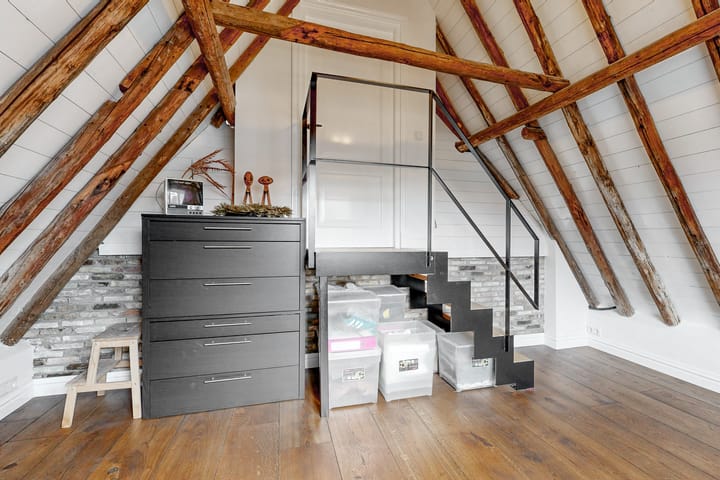 Photo 45 of Kruisstraat 7