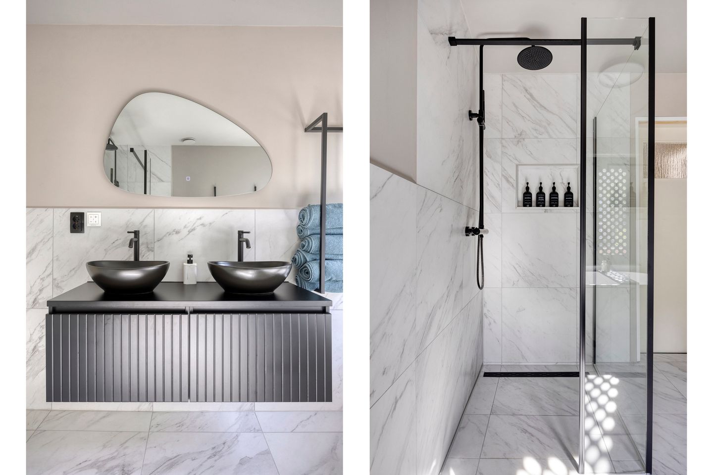 Foto 25 van Troubadourplein 18