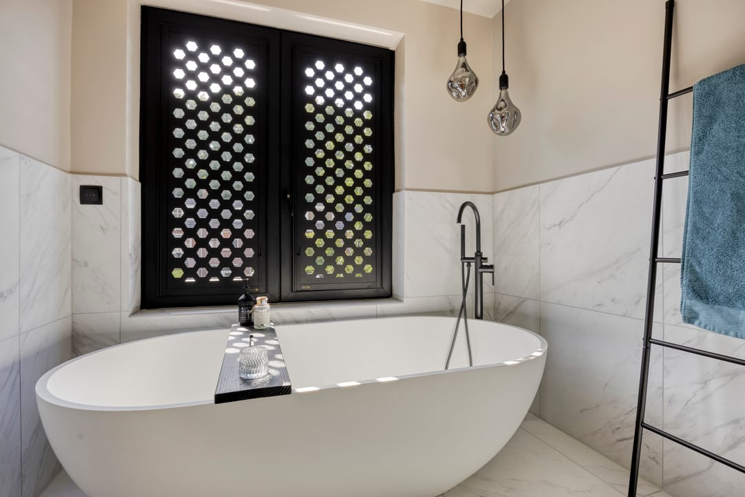 Foto 26 van Troubadourplein 18